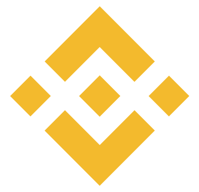 安币(Binance)